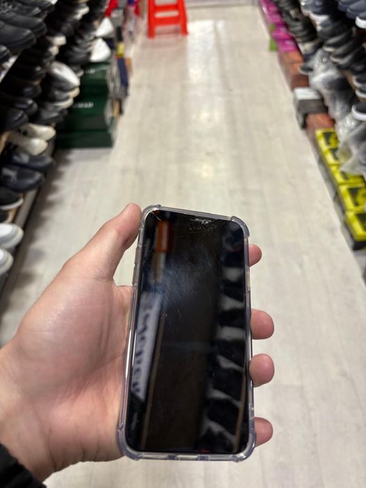 Iphone xs 64 память