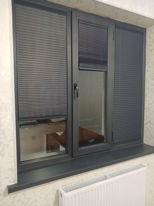 Жалузи скидка оптом арзон