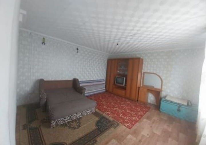 Продам хороший дом