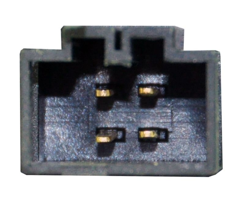 Broasca Incuietoare Portbagaj Haion Audi A3 A4 A5 A6 A7 Q3 Q5 Q7 TT