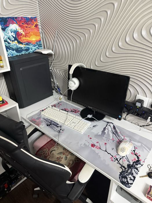 продам компьютер