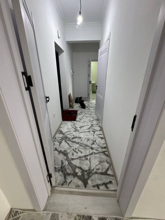 Sergeli Sokn Makon Arenda Srochna 350$