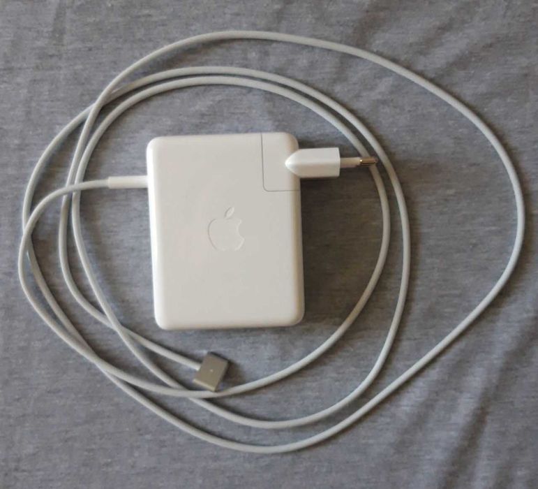 Apple Macbook Pro M1 Pro 32GB/512GB