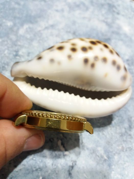 Часы Карди-Восток (Россия).