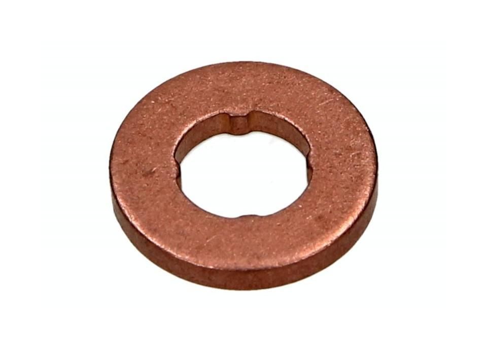 Simering, suport diuza Saab 9-5 combi YS3E 1998-2009 045062025F