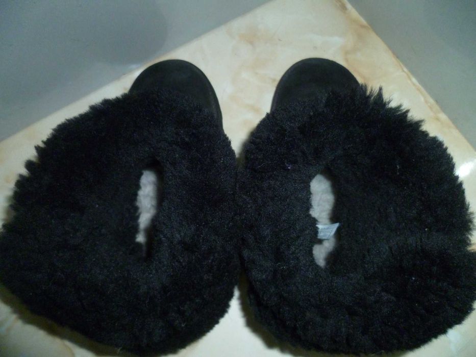 UGG оригинални ботуши №36