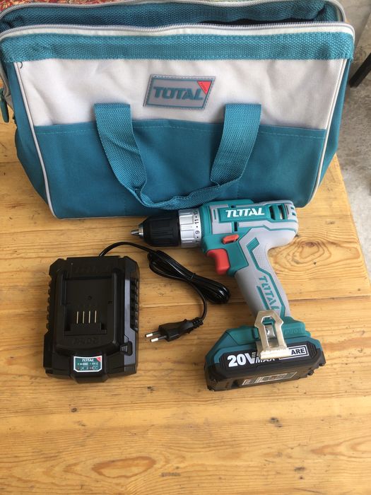 Shrupavyort Drel Perefarator,Drel,Balgarka akumlyator Arenda Prokat