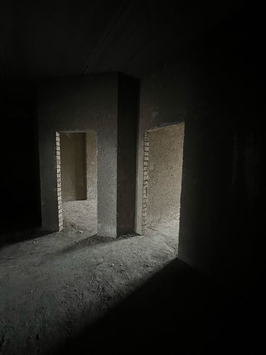 Срочно продается квартира (в элитном районе)