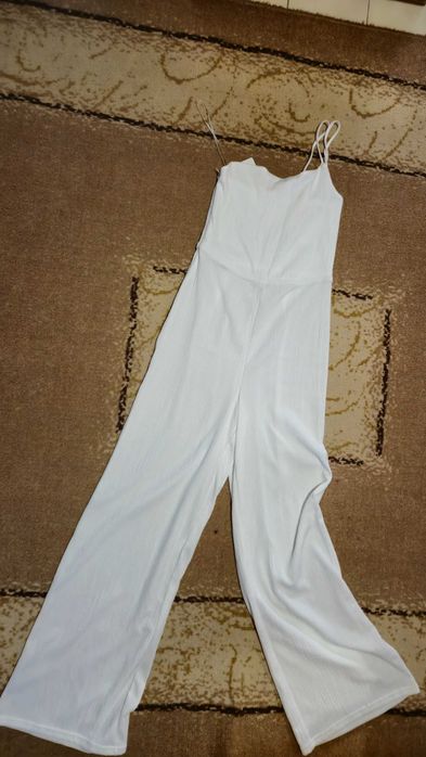 Дамски гащеризон