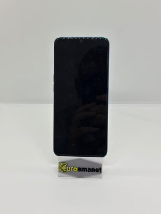 Telefon mobil Oppo A77 5G, 128GB, 6GB RAM -A-