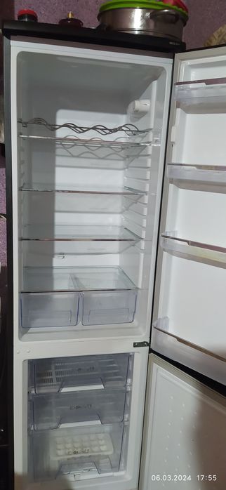 Халаделник шваки йенги