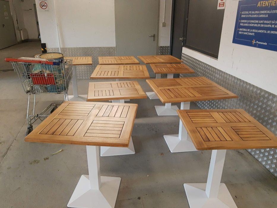 Reparatii mobilier si montaje mobila