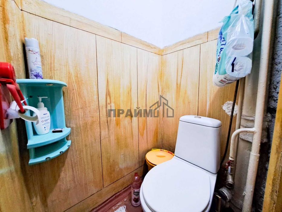 ПРОДАМ 2Х ком Самал (Артем ПРАЙМ)