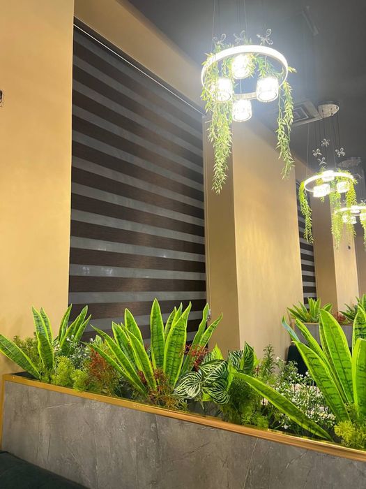 Установка под ключ - надежные Jaluzi и Jalyuzi по доступным ценам