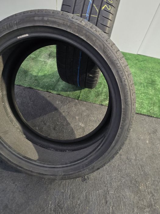 285.35.22 Bridgestone