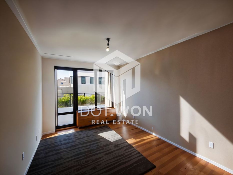 Продава се Двустаен апартамент в София, Манастирски ливади - 90 кв.м за 1806 €/кв.м - Снимка #1