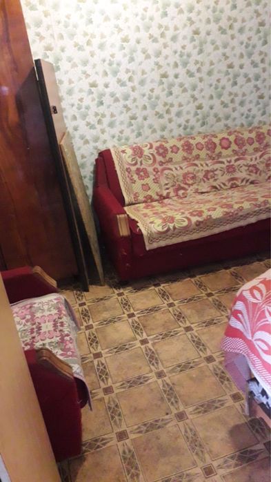 дача со мелиоратор