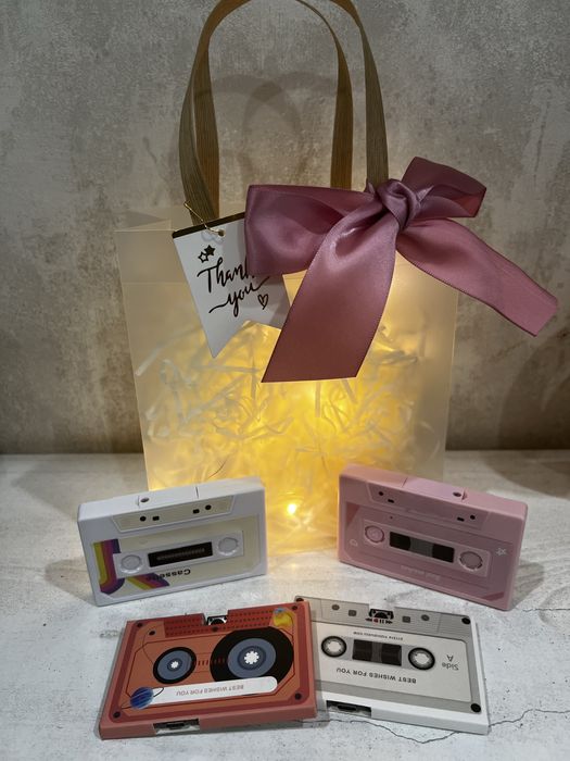 Подарочный набор