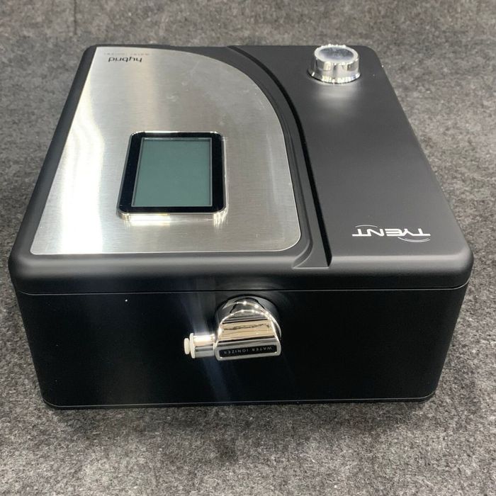 Йонизатор Tyent H2 Hybrid – ТОП модел