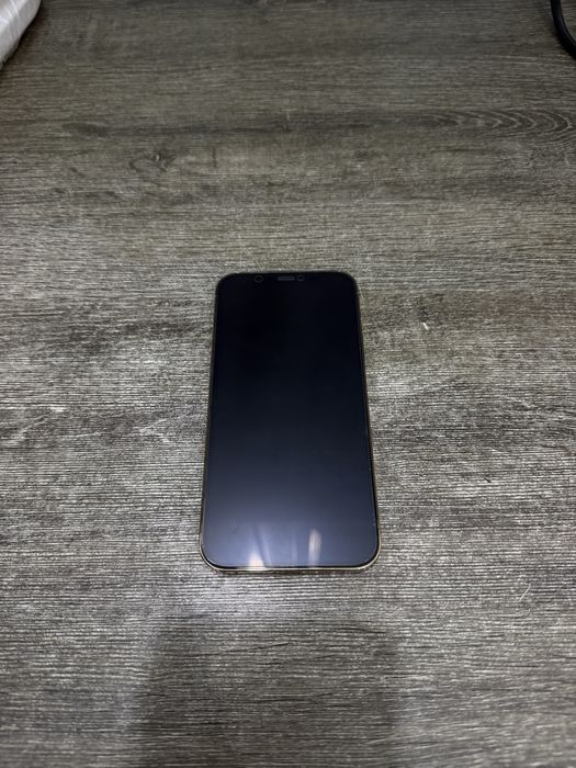 Продам Iphone 12 pro 128гб идеал!