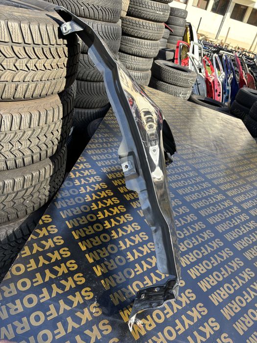 Калник Ford S-Max