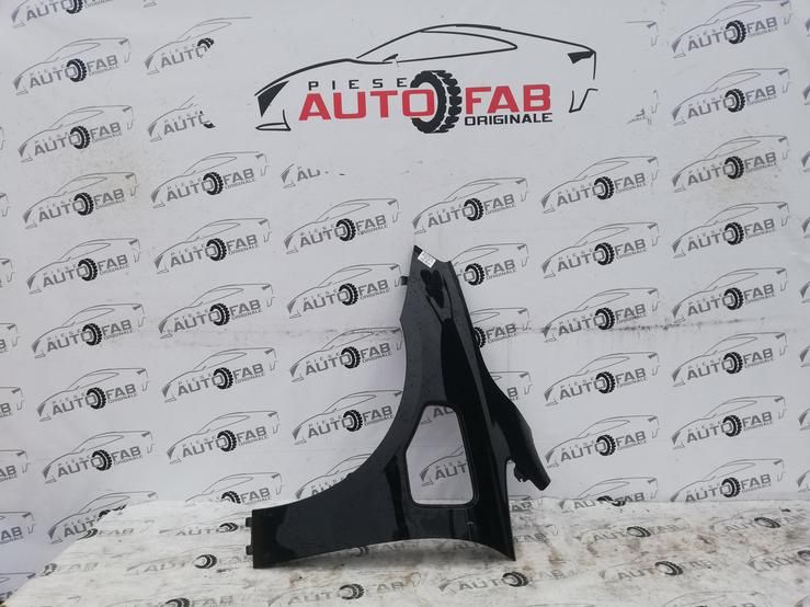 Aripa stanga BMW Seria 2 F45-F46 Active Tourer, Gran Tourer an 2014-20