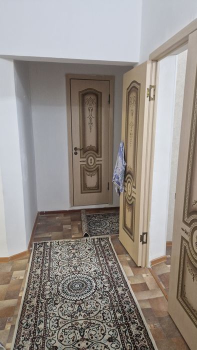 Срочно сдам квартиру