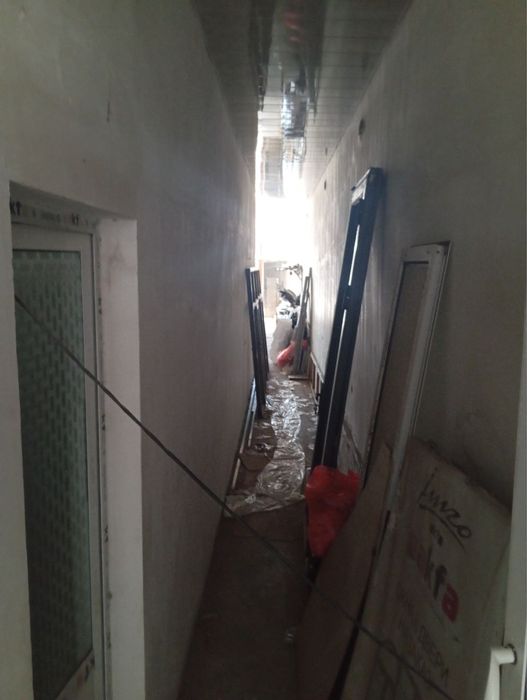 Noturar joy sotiladi, нотурар жой сотилади