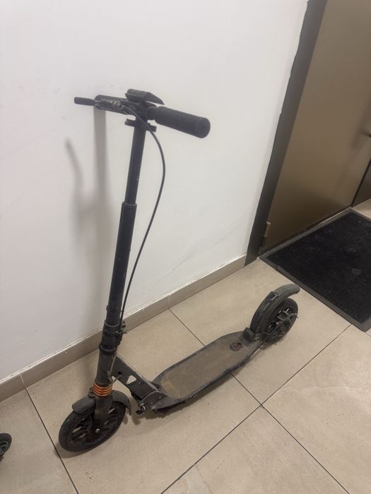 Самокаты для детей