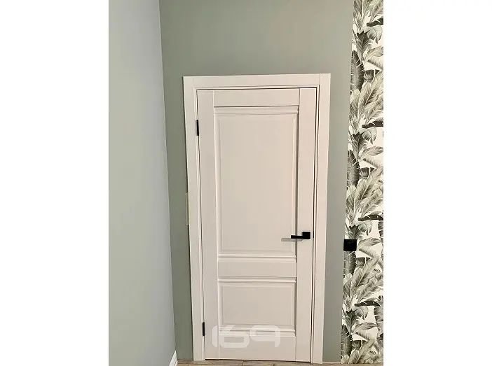 МДФ двери | Hitech eshik | MDF Eshiklar | дверь | MF-46