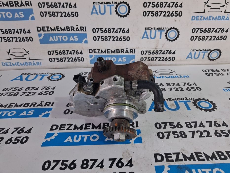 Pompa inalte injectie 3.0 cdi Mercedes R Class w251 2007