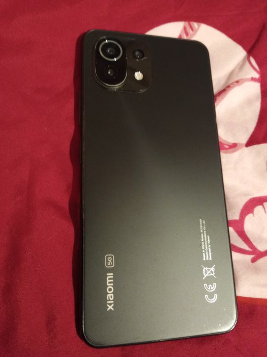 Huawei nova 9,10 pro, xiaomi 11 12;redmi not 11, 12