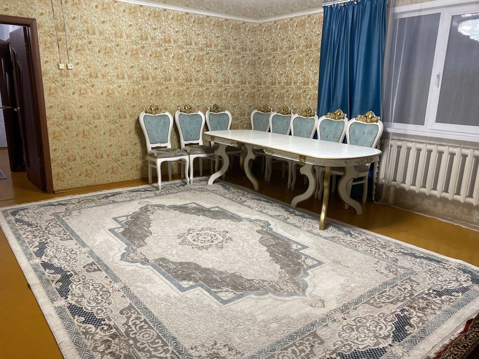 Продам дом в Явленке