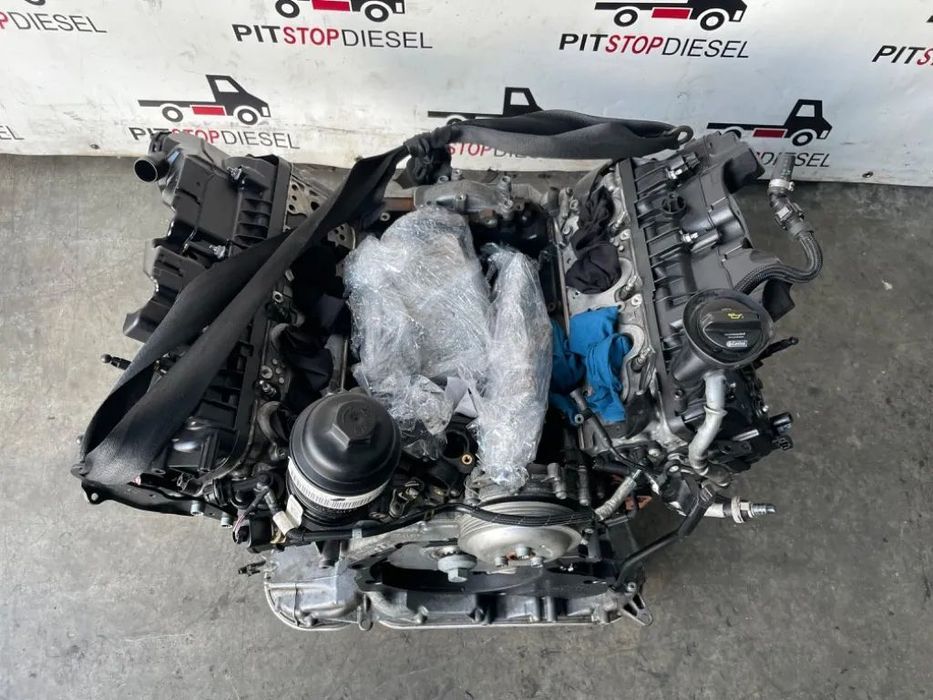motor audi q7 q8 2015 2016 2017 2018 2019 2020 2021 2022 2023 2024
