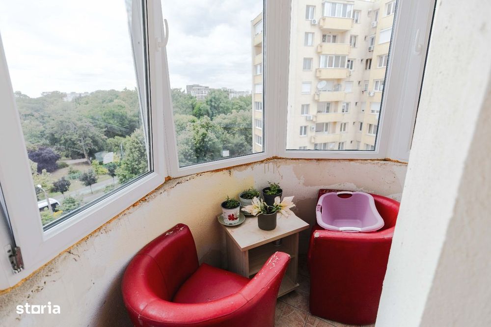 Apartament 4 camere ultra central