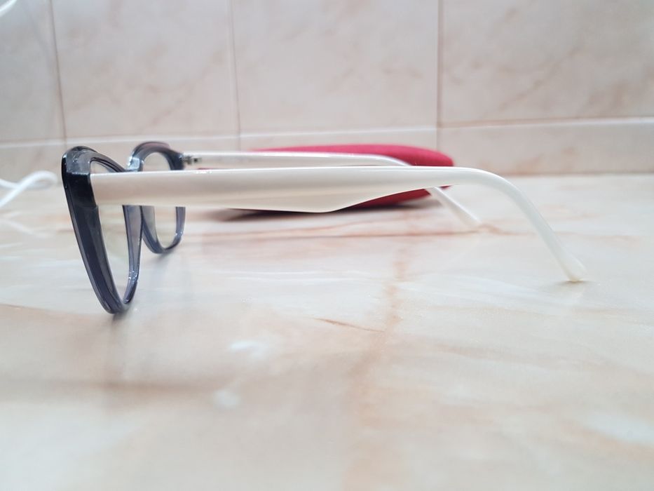 Очила за компютър