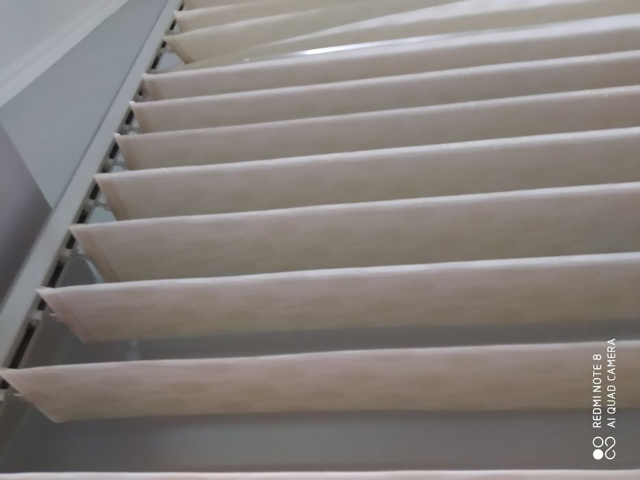 Продам жалюзи качественные