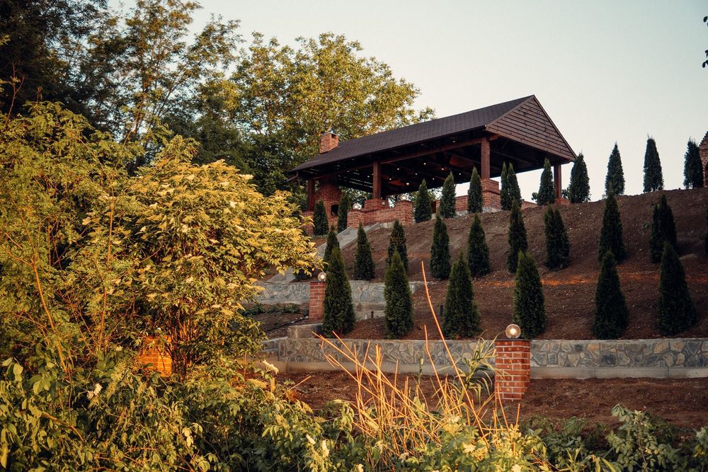 Vila de inchiriat in regim hotelier, Bucuresti Aeroport ,iesire la lac