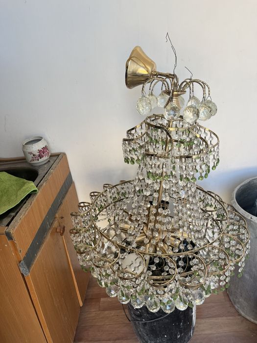 льюстра.    сатамын    сатамын сатамын люстра