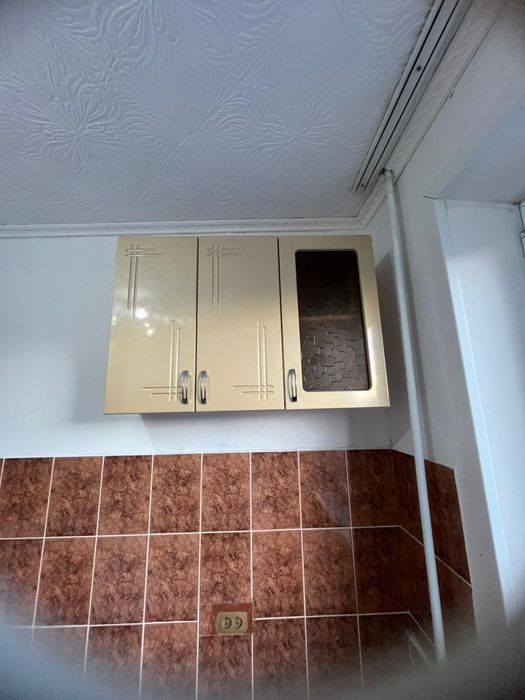 Кухонные-Шкафы-35 000тг