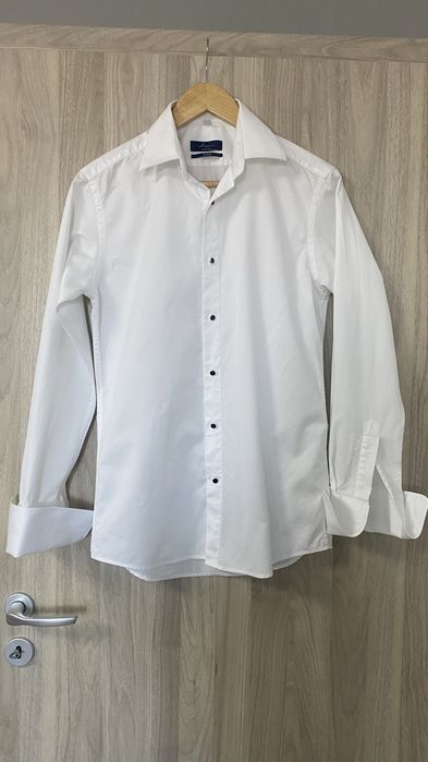 Costum ceremonie Bigotti Slim mondria