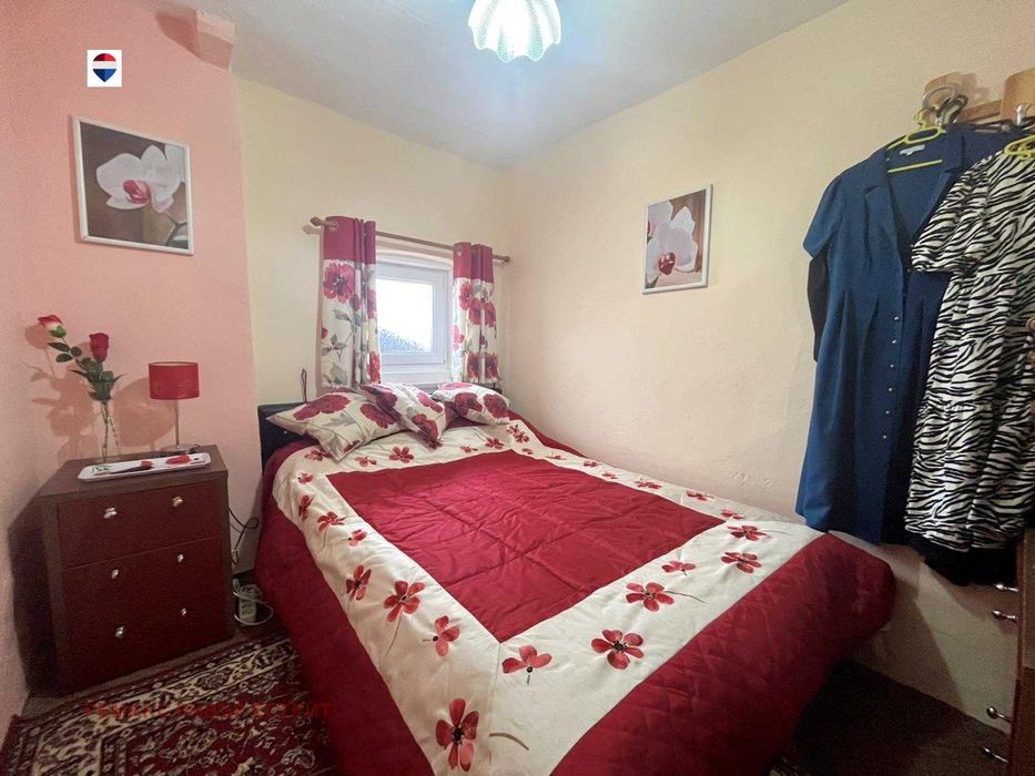 Продава се Къща в с. Долна Студена, Област Русе - 92 кв.м за 399 €/кв.м - Снимка #5