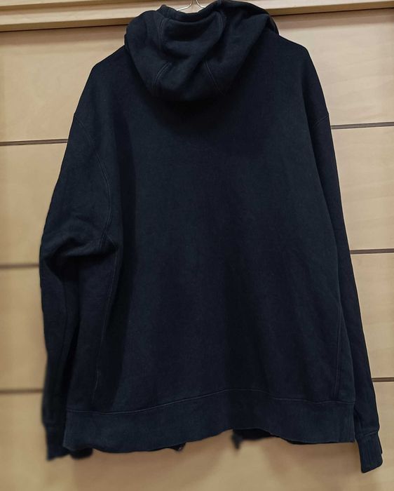 Nike Sportswear-Много Запазен