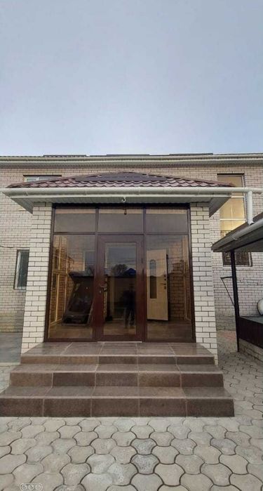 Окна на заказ пластиковые