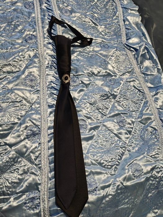 Cravata ocazii speciale/nunta/mire