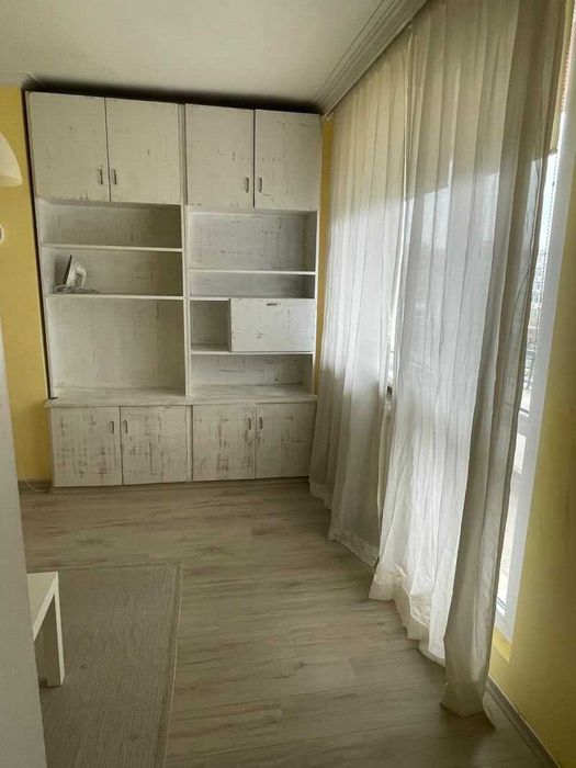 Дава се под наем Двустаен апартамент в София, Подуяне - 54 кв.м за 523.26 € - Снимка #1