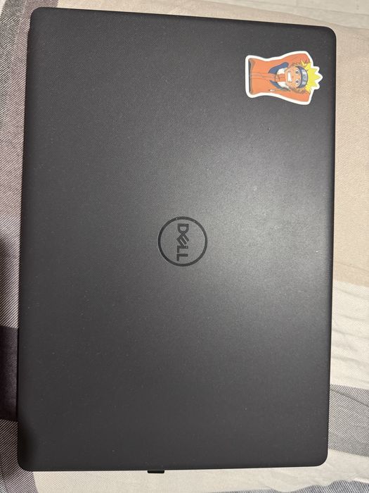 Ноутбук DELL срочно