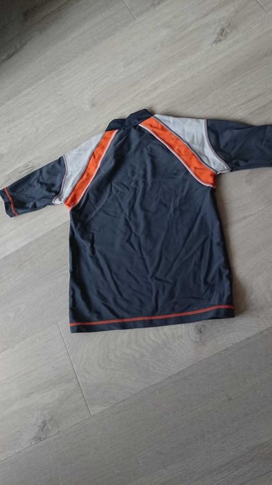 Set bluze inot/plaja protectie UV/