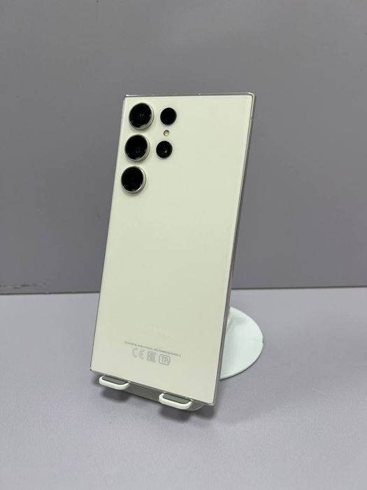 Samsung S23 Ultra 512GB #АК125904