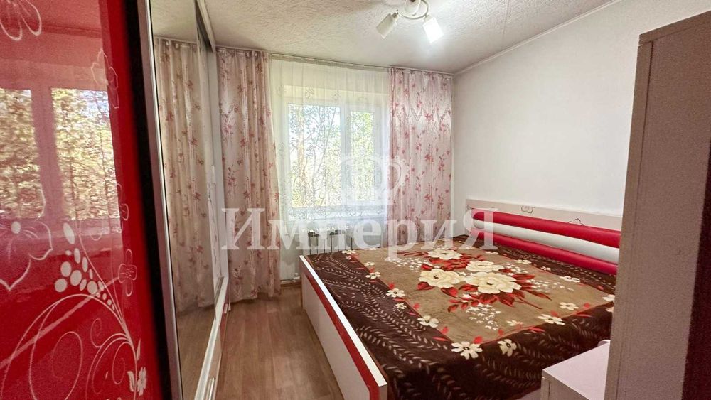 Продам 2-ух Ольга Империя